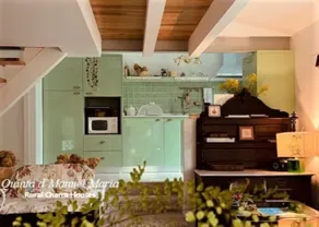 Quinta D`Manuel Maria- Rural Charm Houses - Image 3