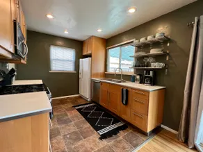 BOHO Modern Home near NOB HILL - Image 4