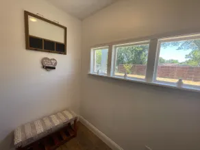 Private Suite | Fully Seperate + Covered Parking - Image 3
