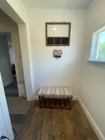 Private Suite | Fully Seperate + Covered Parking - Image 2