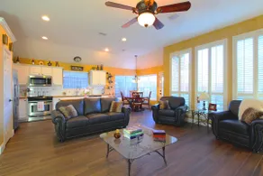 West Plano Stay – Peaceful, Private Retreat! - Image 2