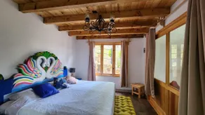 Villa Barranquilla | 2 Bedrooms 1 Loft - Image 2