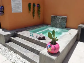#Lofts 31St. (Pool Included) - Image 2