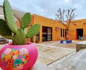 #Lofts 31St. (Pool Included) - Image 4
