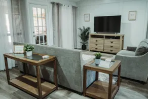 Casa de Tia Lala #2 sleeps 16+guests w/9 beds - Image 2