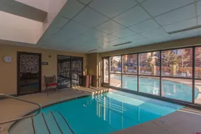 Slope side, Grand Lodge King Suite! - Image 5