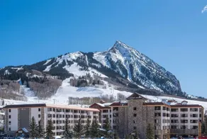 Slope side, Grand Lodge King Suite! - Image 2