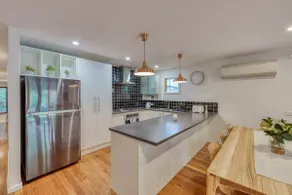Acacia Rise - The Ultimate Peninsula Getaway - Image 4
