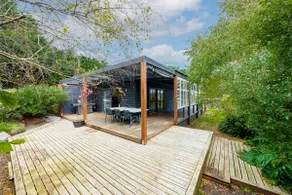 Acacia Rise - The Ultimate Peninsula Getaway - Image 5