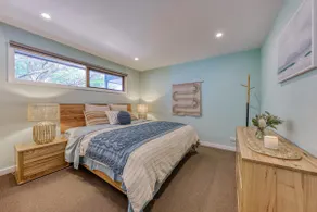 Acacia Rise - The Ultimate Peninsula Getaway - Image 2