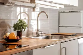 Central | Picturesque | Apartment #1 - Image 5