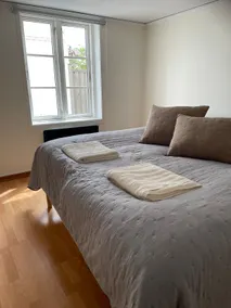 Central | Picturesque | Apartment #1 - Image 2