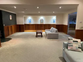 Spa Villa with Media&Gaming Rooms - Image 2