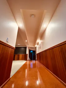 Spa Villa with Media&Gaming Rooms - Image 5