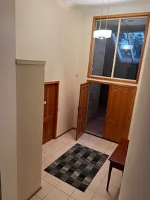 Spa Villa with Media&Gaming Rooms - Image 4