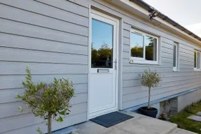 Proncy Chalet, Dornoch, Sutherland IV25 3NA - Image 3