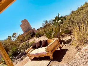 The House of Silence Formentera ET 2114 - Image 3