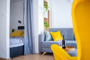 Dada's Cosy Condo - Image 4