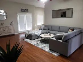 *ANCHORED IN NAVARRE* 4BR/3BATH ~ 9Min to Beach! - Image 2