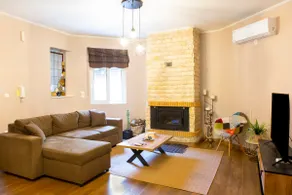 RestHouse Artemida - Image 2