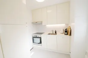 Boho Lake House - Private Beach 600m from the property - Free Parking - Home Cinema Room - Image 5