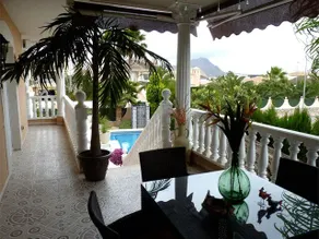 Villa Paradise | 14 Guests · Private Pool - Image 5