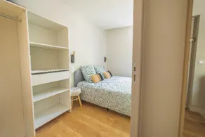The Palm, elegant apartment & riverfront design - Image 3