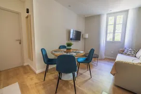 The Palm, elegant apartment & riverfront design - Image 2