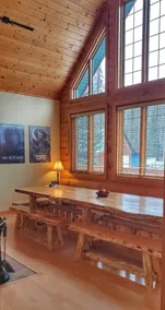 The Lodge at Coliseum Mountain Resort - Image 4