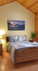 The Lodge at Coliseum Mountain Resort - Image 3