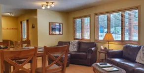 The Lodge at Coliseum Mountain Resort - Image 5