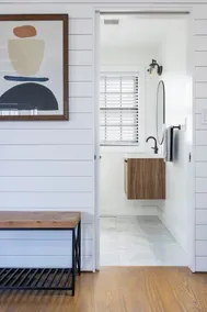 DT Mystic Renovated 3BR Mystic Cape house - Image 3