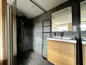 Studio – Cosy / Cap à l'Ouest - Image 5