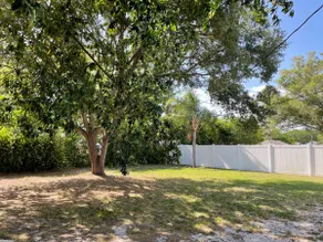 Most Comfortable Bed • Pet Friendly • 2 Baths • 4 Beds • 4mi to Clearwater Beach - Image 4