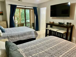 Sunset Beach Suite - Image 3