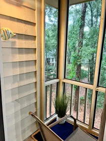 Sunset Beach Suite - Image 4