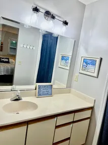 Sunset Beach Suite - Image 5