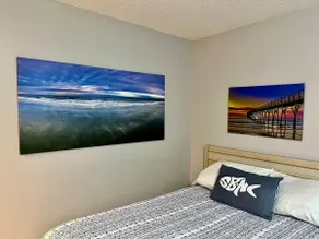 Sunset Beach Suite - Image 2