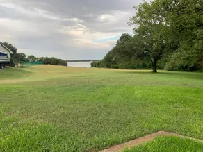 Fun, Family Friendly Home steps to Lake Whitney - Image 3