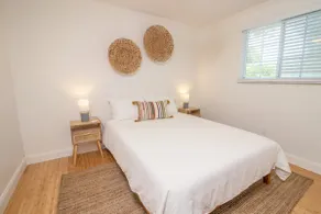 Game Room, near Navy Base, Hannah Park and Beach! - Image 3