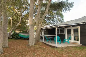 Game Room, near Navy Base, Hannah Park and Beach! - Image 5