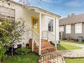 The 🌞 Europe St Cottage - Image 5