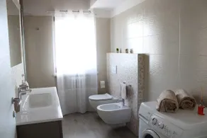 Marilù ”Acacia” apartment first floor - Image 5