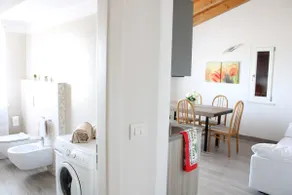 Marilù ”Acacia” apartment first floor - Image 3