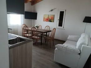 Marilù ”Acacia” apartment first floor - Image 2