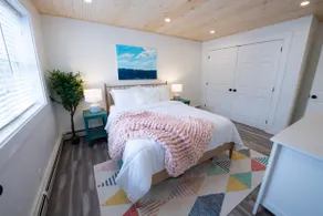 In the center of beautiful St Andrews by the sea ! - Image 3
