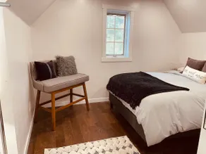 Historical country estate guest house on 10 acres - Image 3