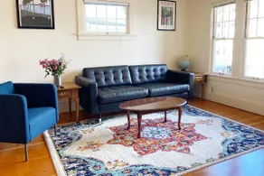 Historic Downtown Flat, No. 3 - Image 2