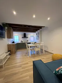 Laguna House - Image 2