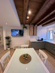 Laguna House - Image 4